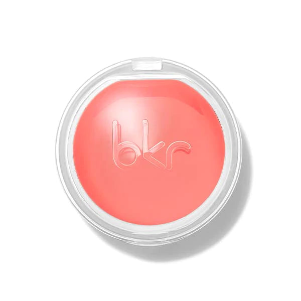 PARIS WATER BALM - ELLE | Lip color | LOSHEN & CREM