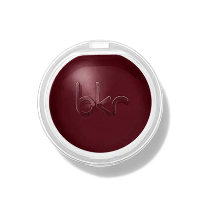 PARIS WATER BALM - BITTEN | Lip Balms | LOSHEN & CREM