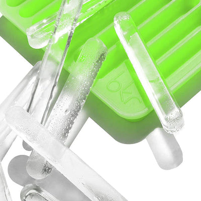 PARKER ICE TRAY | Ice Cube Trays | LOSHEN & CREM