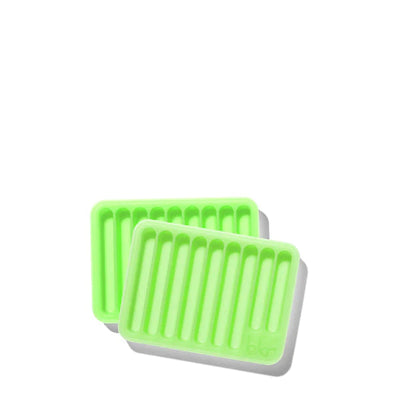 PARKER ICE TRAY | Ice Cube Trays | LOSHEN & CREM