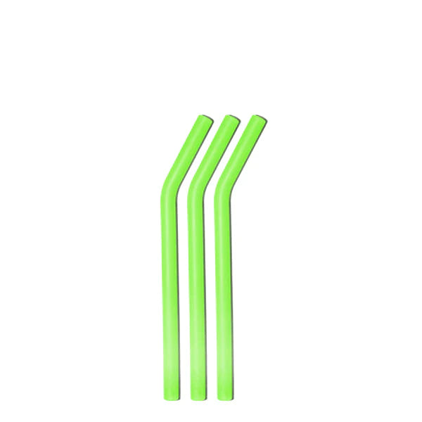 PARKER STRAWS | Drinking straws | LOSHEN & CREM