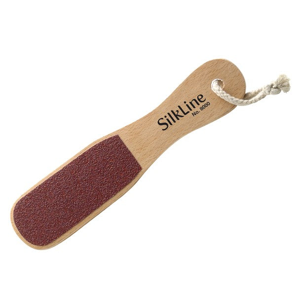 PEDICURE FOOT FILE