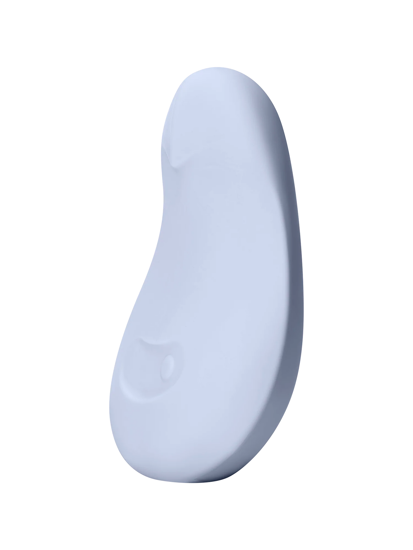 POM | Vibrator | LOSHEN & CREM