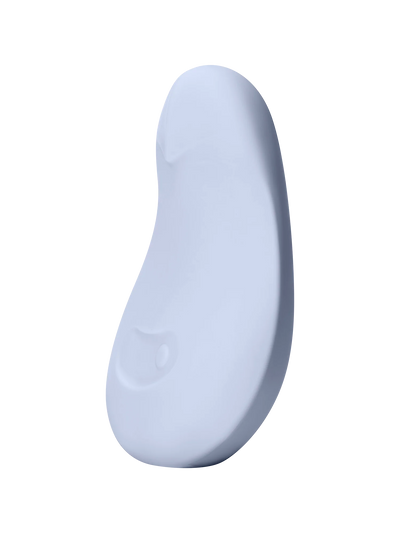 POM | Vibrator | LOSHEN & CREM