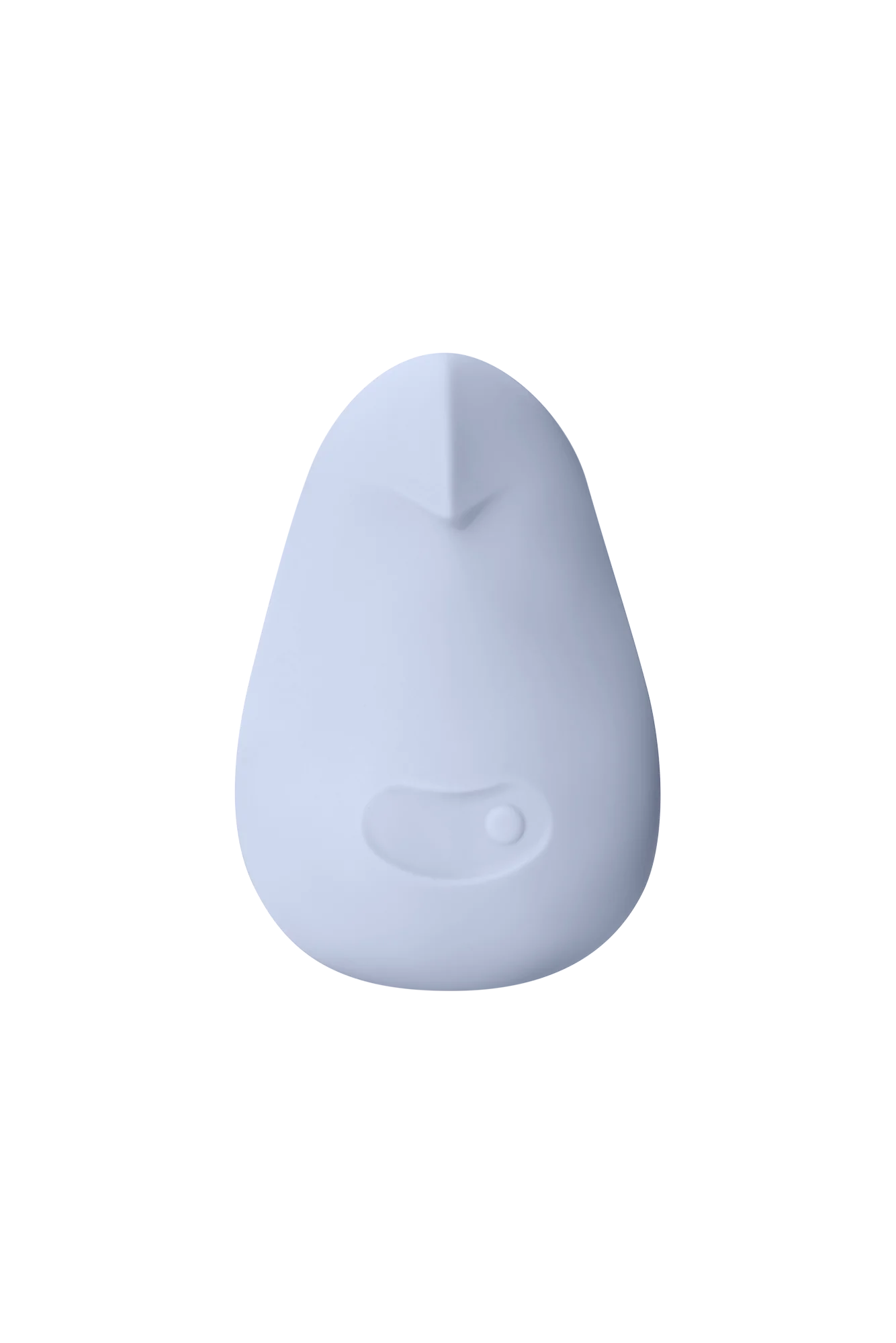 POM | Vibrator | LOSHEN & CREM