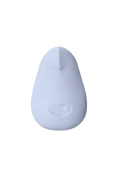 POM | Vibrator | LOSHEN & CREM