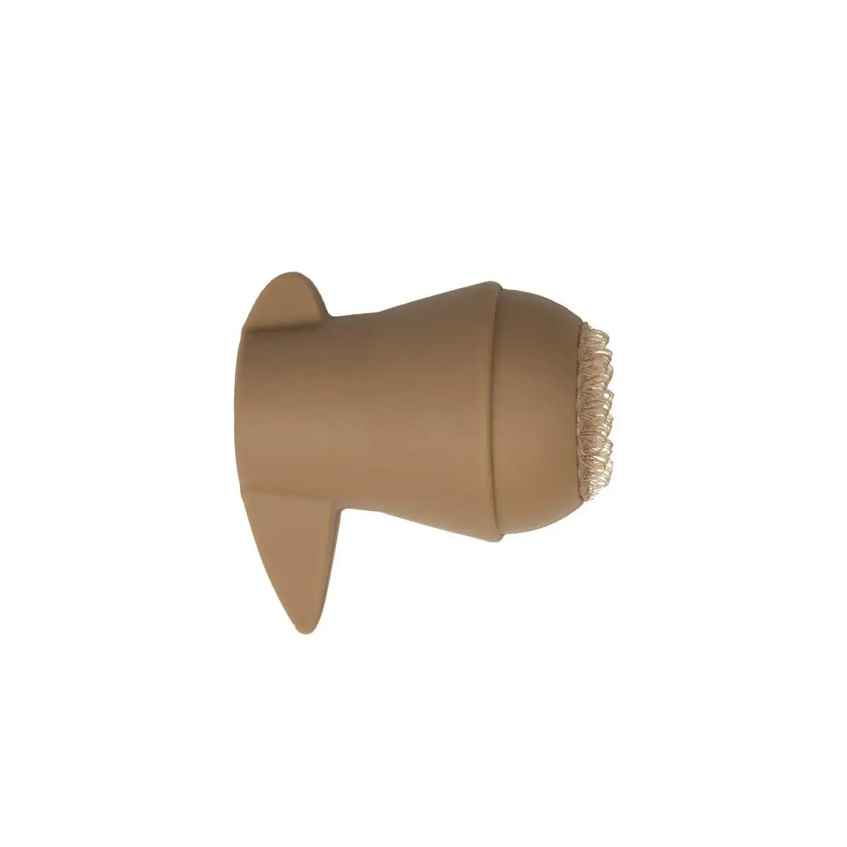 PONYFULL® | Hair Accessories | LOSHEN & CREM