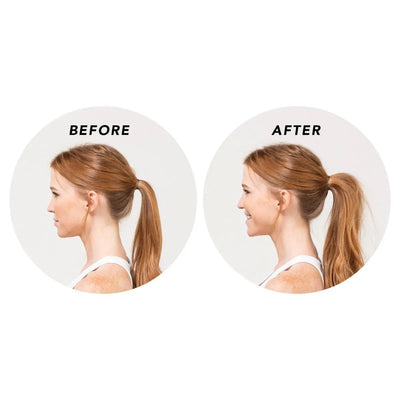 PONYFULL® | Hair Accessories | LOSHEN & CREM