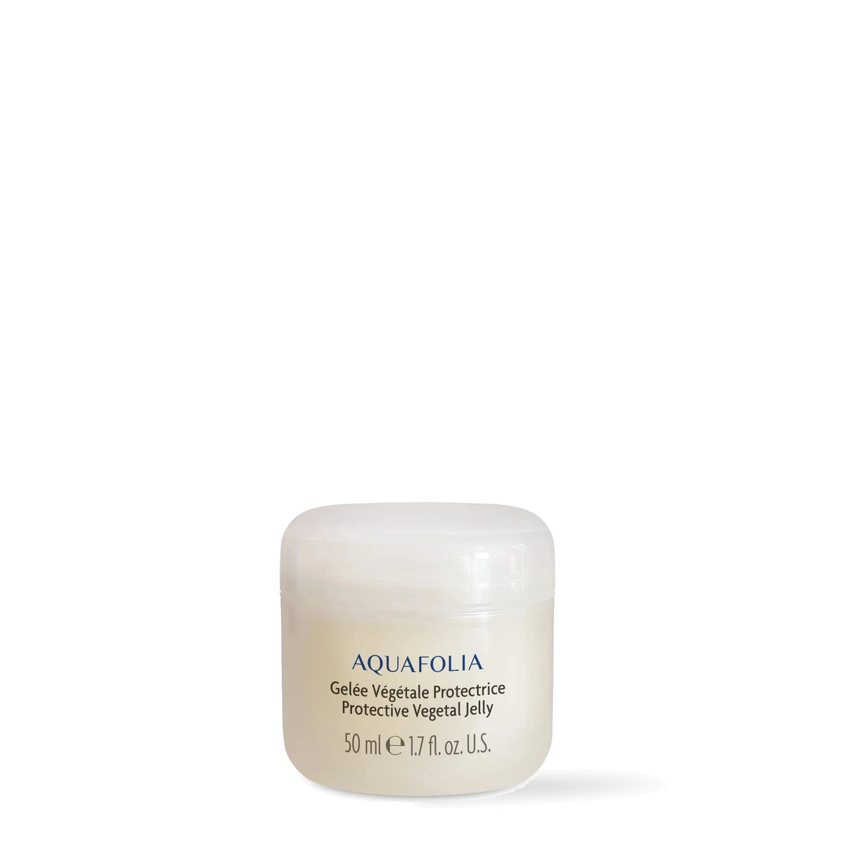Aquafolia Protective Vegetal Jelly | Cream - Balm | LOSHEN & CREM