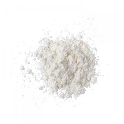PURE C COSMEDIX | Cream | LOSHEN & CREM