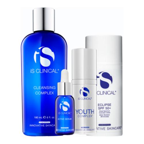 PURE RENEWAL COLLECTION | Kit | LOSHEN & CREM