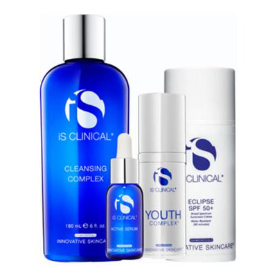 PURE RENEWAL COLLECTION | Kit | LOSHEN & CREM