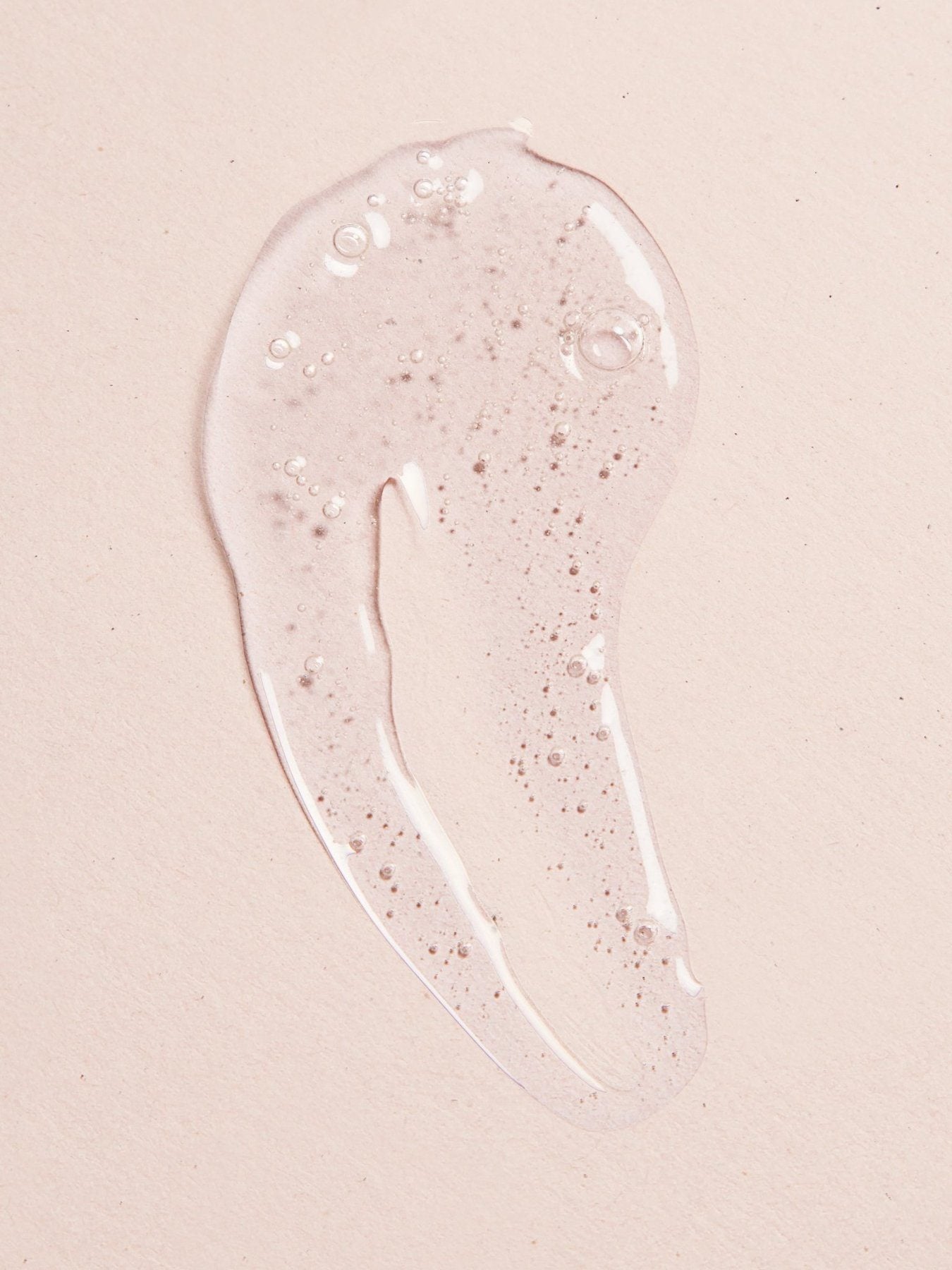 PURIFY ALOE + AMINO ACID CLEANSER | Cleanser | LOSHEN & CREM