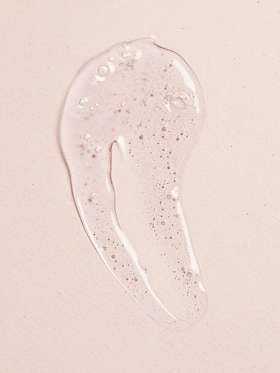 PURIFY ALOE + AMINO ACID CLEANSER | Cleanser | LOSHEN & CREM