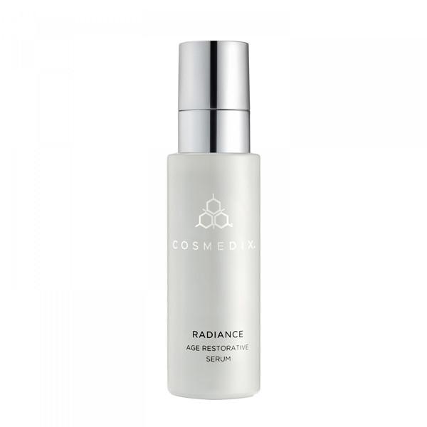 RADIANCE | Serum | LOSHEN & CREM