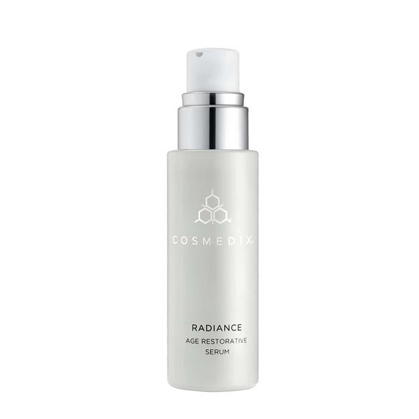 RADIANCE | Serum | LOSHEN & CREM
