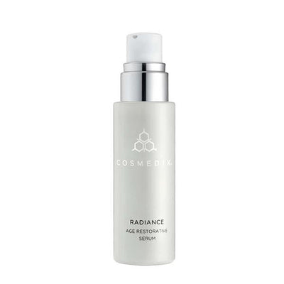 RADIANCE | Serum | LOSHEN & CREM