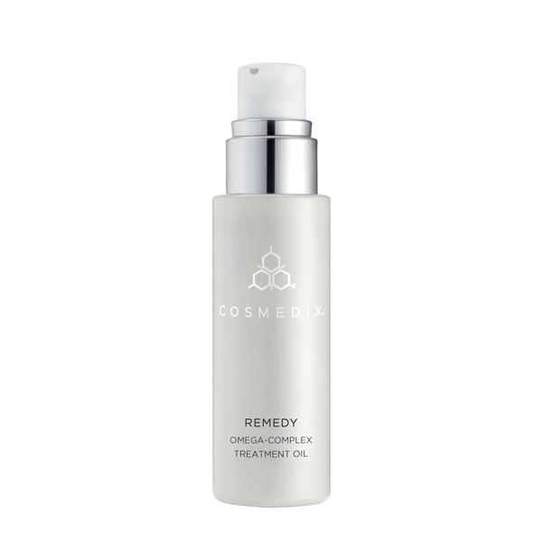 REMEDY | Face Night Cream | LOSHEN & CREM