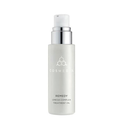 REMEDY | Face Night Cream | LOSHEN & CREM