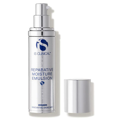 REPARATIVE MOISTURE EMULSION | Face Cream | LOSHEN & CREM
