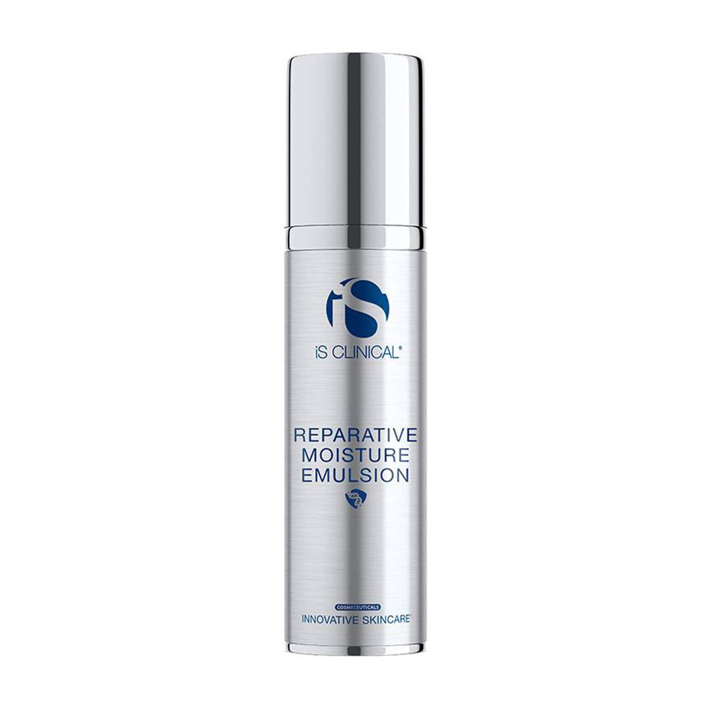 REPARATIVE MOISTURE EMULSION | Face Cream | LOSHEN & CREM
