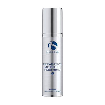 REPARATIVE MOISTURE EMULSION | Face Cream | LOSHEN & CREM