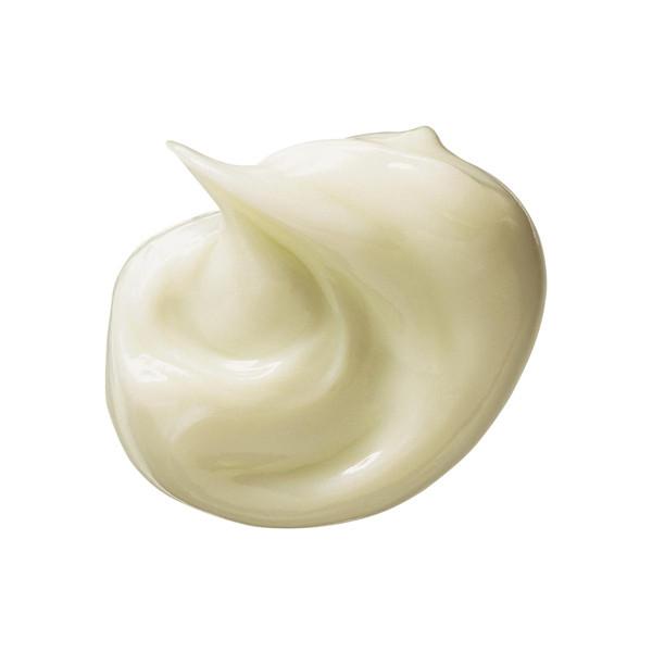 RESCUE | Mask | LOSHEN & CREM