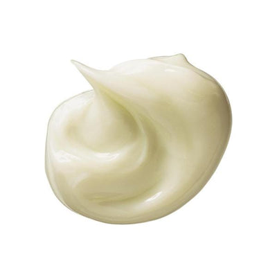 RESCUE | Mask | LOSHEN & CREM