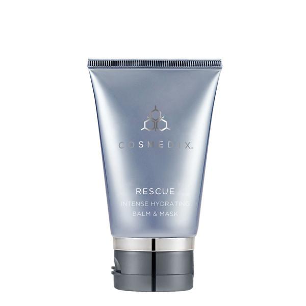 RESCUE | Mask | LOSHEN & CREM