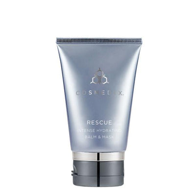 RESCUE | Mask | LOSHEN & CREM