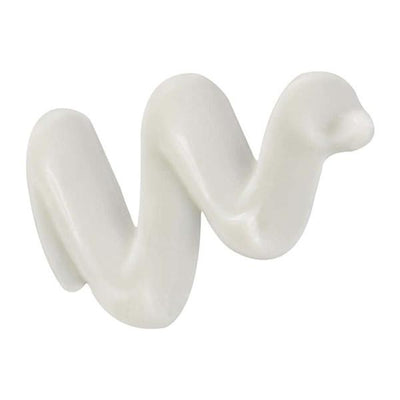 RESTORE | Mask | LOSHEN & CREM