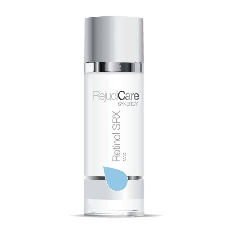 Retinol SRX Max