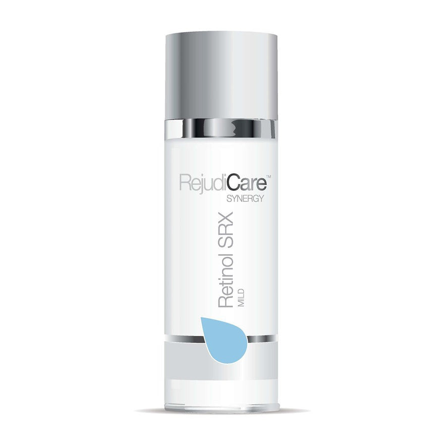 Retinol SRX Mild