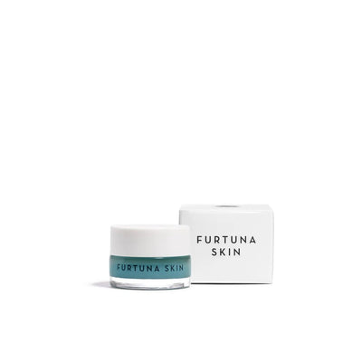 RINASCITA DELLE OLIVE Replenishing Balm | Soothing balm | LOSHEN & CREM