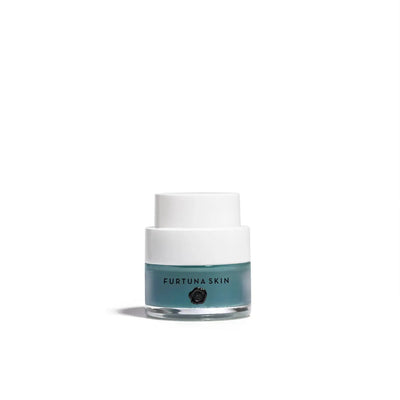 RINASCITA DELLE OLIVE Replenishing Balm | Soothing balm | LOSHEN & CREM