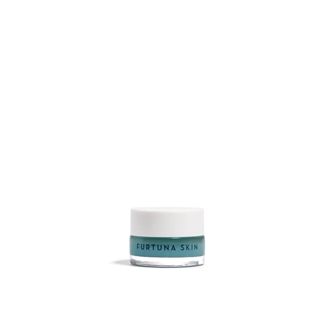 RINASCITA DELLE OLIVE Replenishing Balm | Soothing balm | LOSHEN & CREM