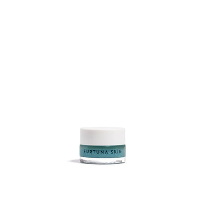 RINASCITA DELLE OLIVE Replenishing Balm | Skin Care | LOSHEN & CREM