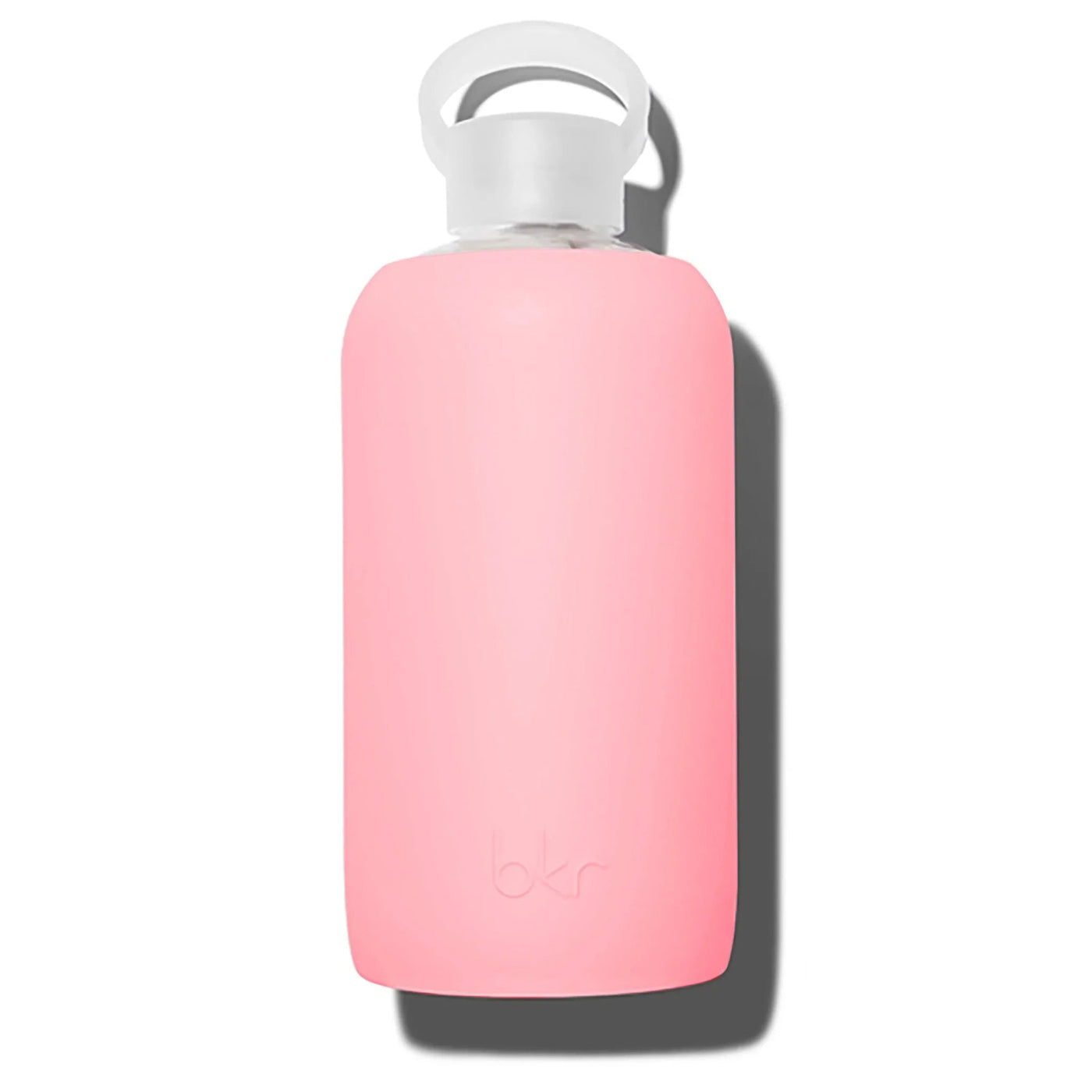 ROSE - bkr | Water Bottles | LOSHEN & CREM