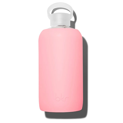 ROSE - bkr | Water Bottles | LOSHEN & CREM
