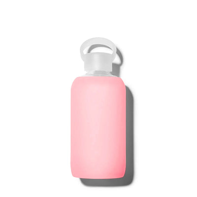 ROSE - bkr | Water Bottles | LOSHEN & CREM