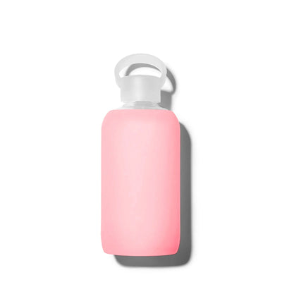 ROSE - bkr | Water bottles | LOSHEN & CREM