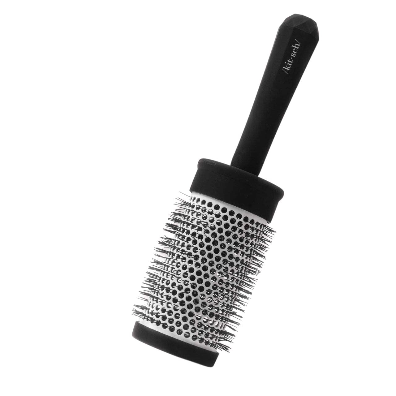 ROUND BLOW DRY BRUSH | Blow dry brush | LOSHEN & CREM