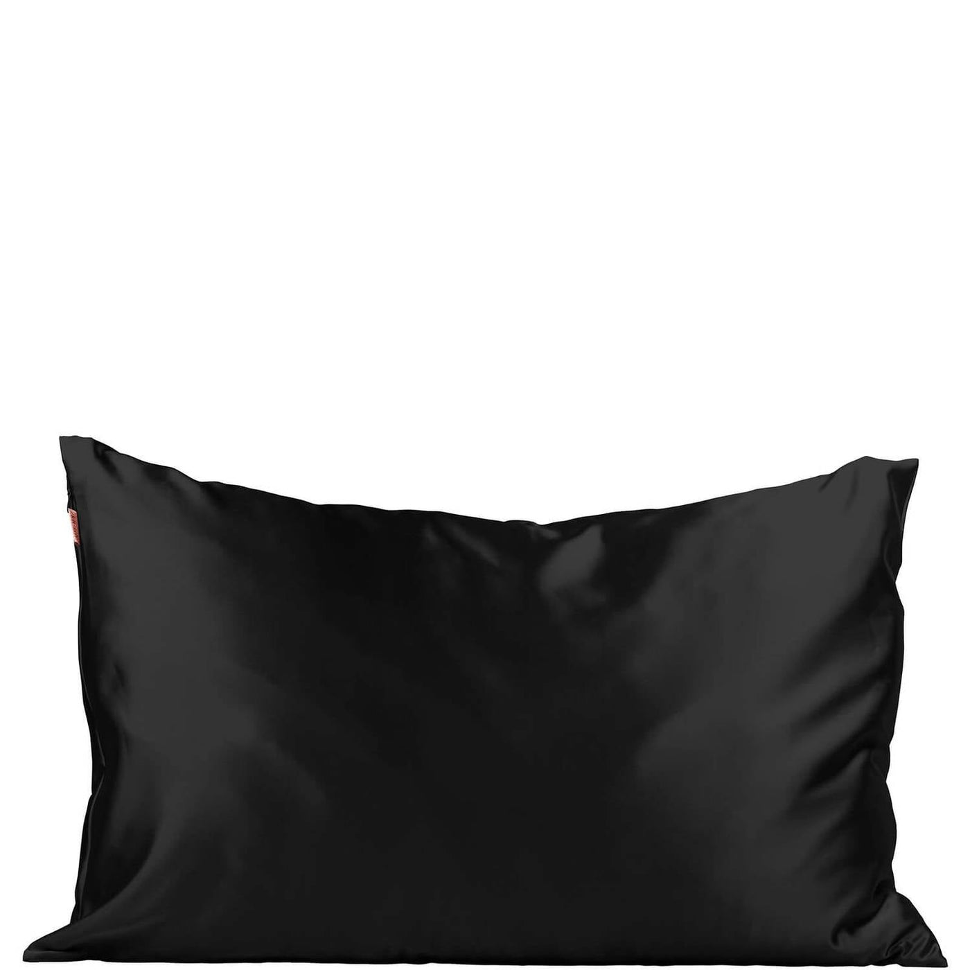 SATIN PILLOWCASE QUEEN or KING SIZE | Pillowcases & Shams | LOSHEN & CREM