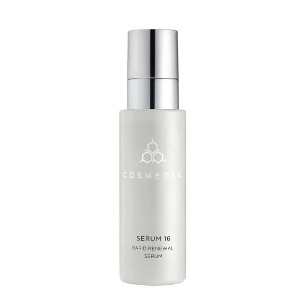 SERUM 16 | Retinol | LOSHEN & CREM