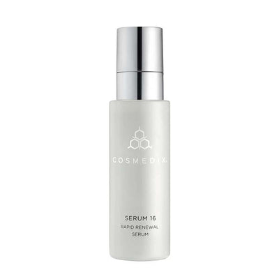 SERUM 16 | Serum | LOSHEN & CREM