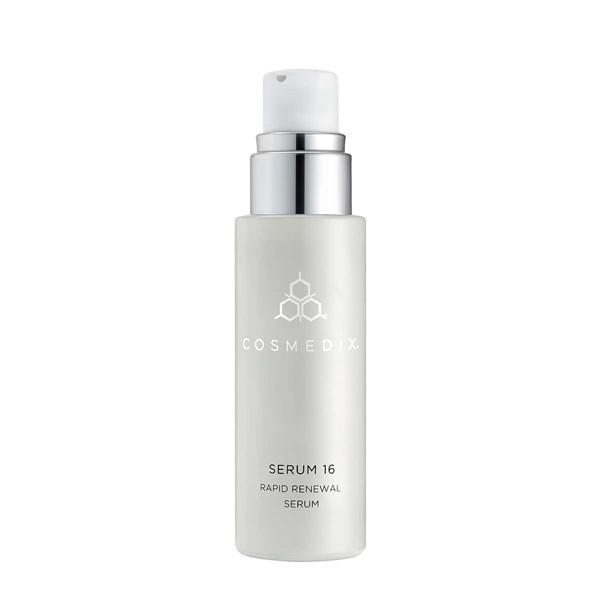 SERUM 16 | Retinol | LOSHEN & CREM