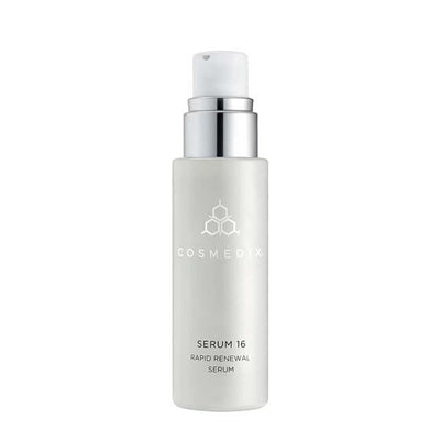 SERUM 16 | Serum | LOSHEN & CREM