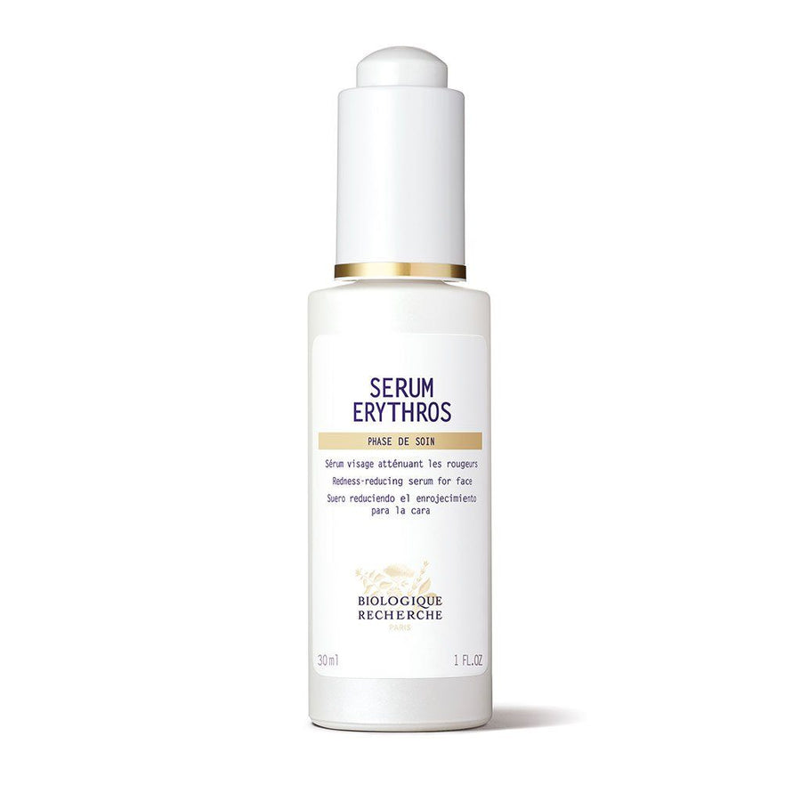 Biologique Recherche Sérum Erythros