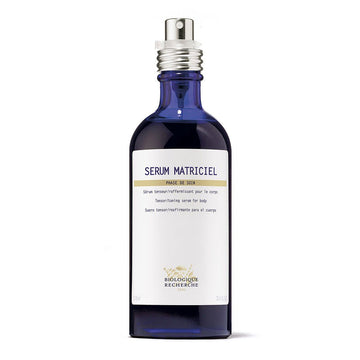 Biologique Recherche Sérum Matriciel Corps