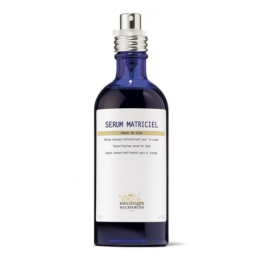 Biologique Recherche Sérum Matriciel Corps